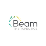 Beam Logo.png